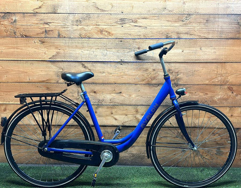 Avalon Damenfahrrad 28Zoll 53cm
