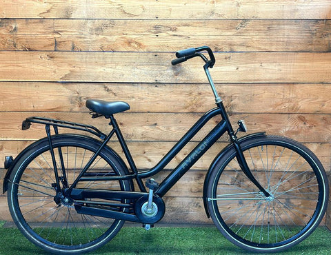 Avalon Damenfahrrad 28Zoll 57cm