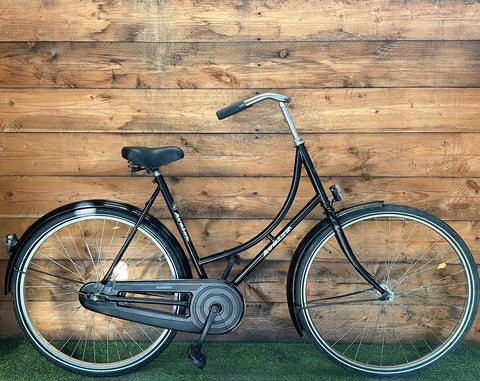 Avalon Omafiets 28inch 57cm