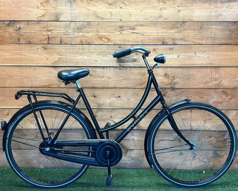 Avalon Omafiets 28inch 57cm