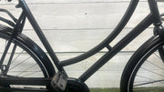 Avalon Transportfiets