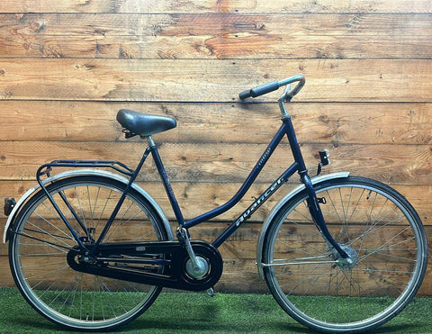 Avancer Intro 28inch 54cm