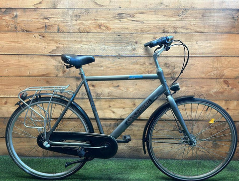 Avancer Madison 3v 28Zoll 61cm