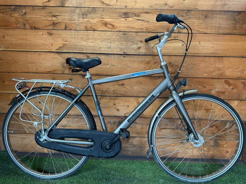 Avancer Madison 7v 28Zoll 54cm