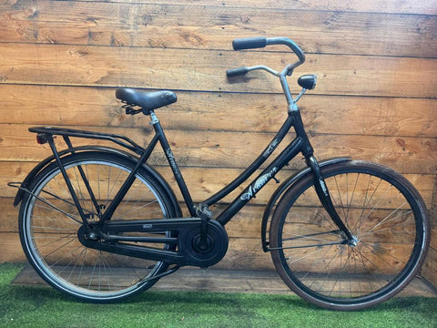 Avancer Melrose 28Zoll 57cm