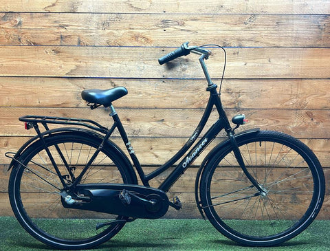 Avancer Melrose 3v 28Zoll 57cm