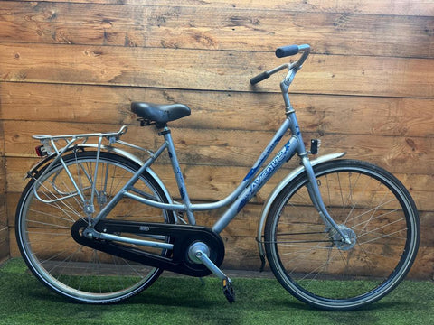 Avenue Punto 28Zoll 54cm