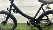 Azor Damesfiets