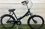 Azor Damesfiets