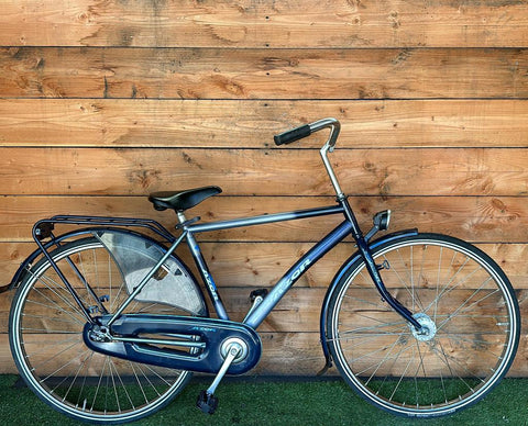 Azor Herrenfahrrad 28Zoll 49cm