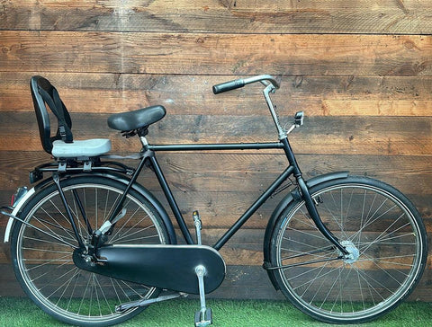 Azor Herrenfahrrad 28Zoll 61cm