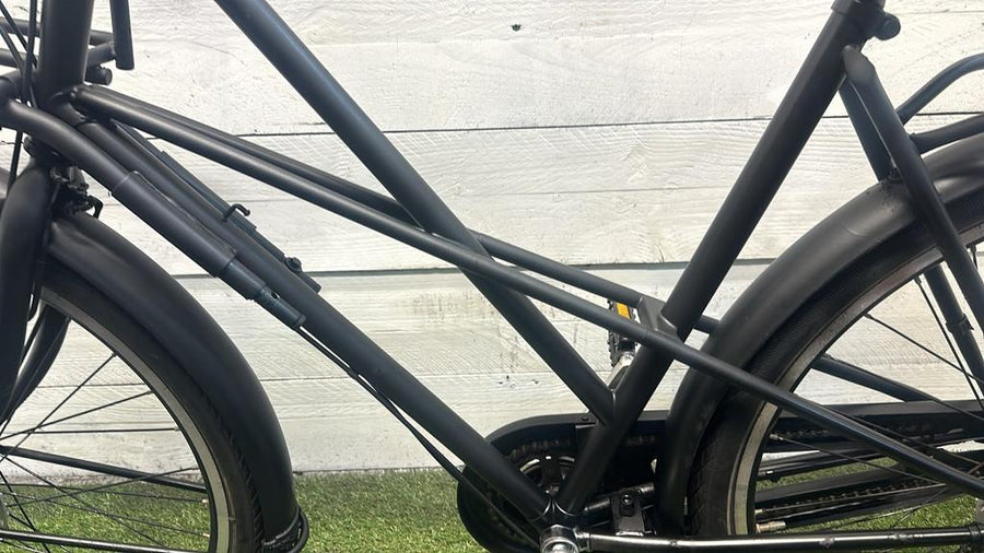 Azor Transportfiets