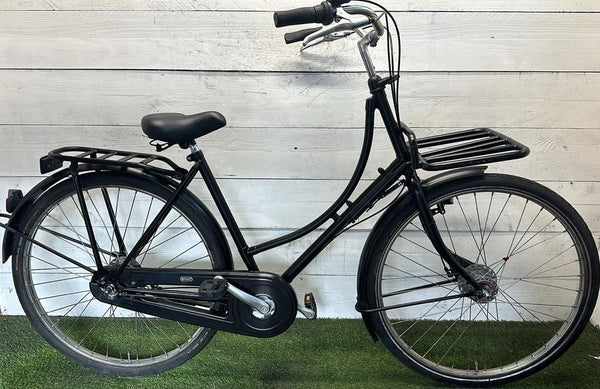 Azor Transportfiets