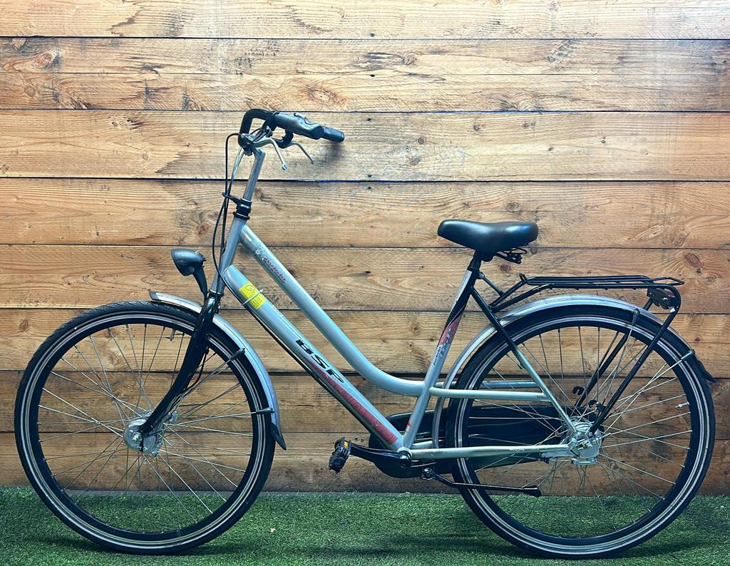 BSP Avisio 3v 28inch 53cm