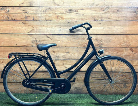 BSP Damenfahrrad 28Zoll 53cm