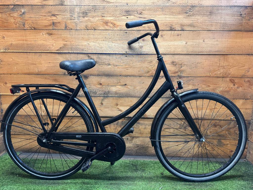 BSP Damesfiets 28inch 57cm