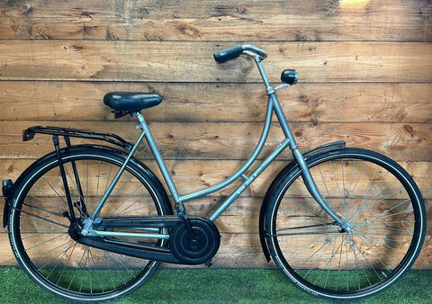 BSP Export 28Zoll 57cm