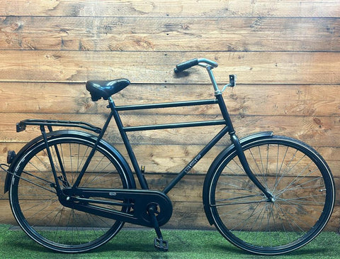 BSP Herrenfahrrad 28Zoll 65cm