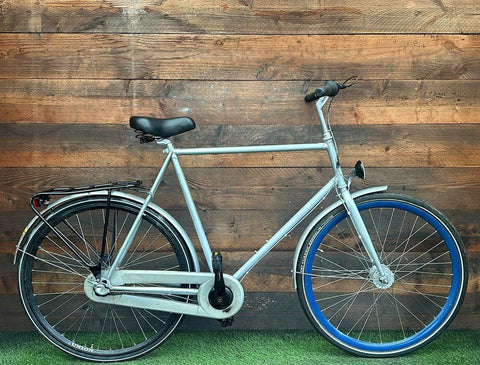 BSP Herrenfahrrad 3v 28Zoll 62cm