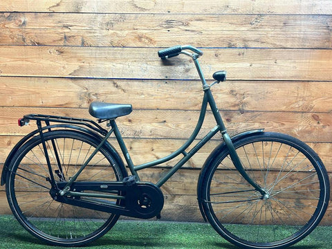 BSP Omafiets 28Zoll 50cm