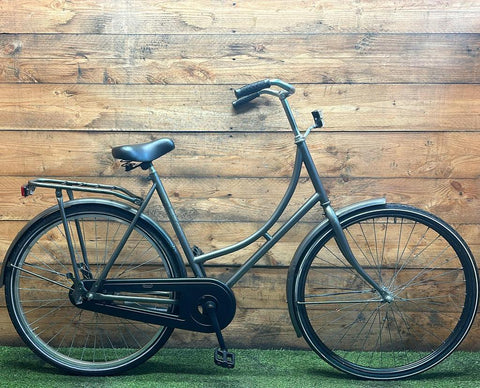 BSP Omafiets 28Zoll 57cm