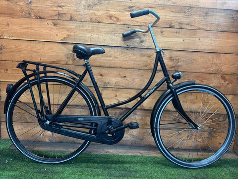 BSP Omafiets 28Zoll 57cm