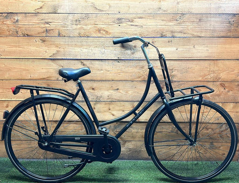 BSP Royal Klasse 28 Zoll 57 cm