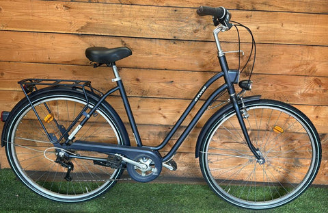 B'Twin Elops 520 7v 28Zoll 53cm