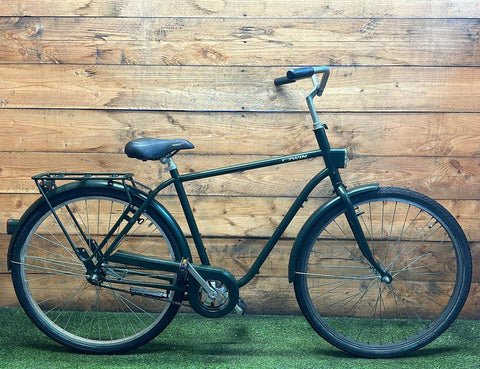 B'Twin Herrenfahrrad 28Zoll 53cm