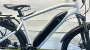 B'Twin TS100 E-Bike