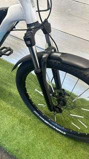 B'Twin TS100 E-Bike