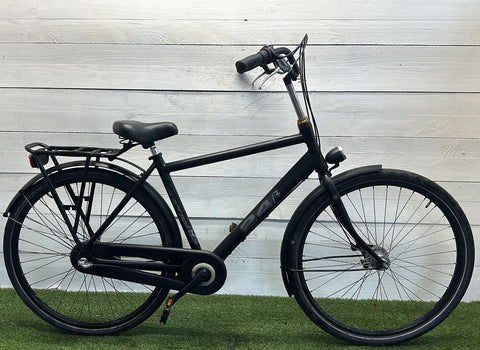 Batavus 24/7