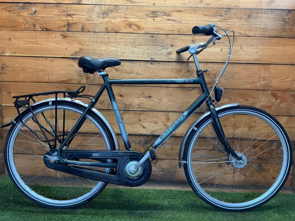 Batavus Adagio 7v 28inch 61cm