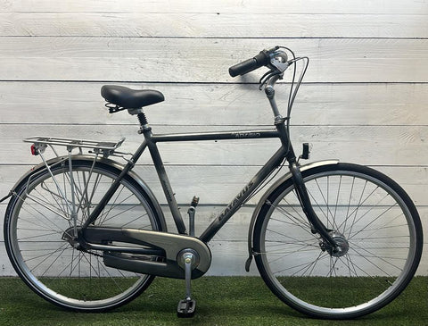 Batavus Adagio