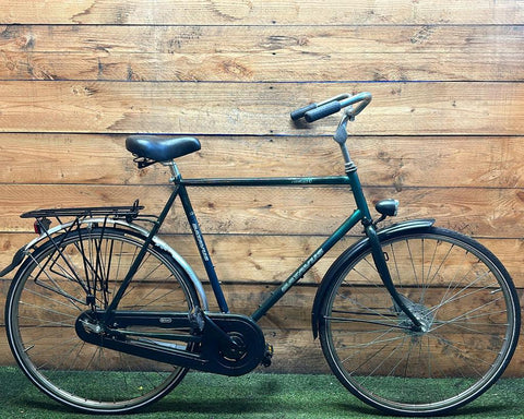 Batavus Allegro 28Zoll 61cm