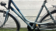 Batavus Allegro