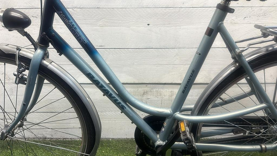 Batavus Allegro