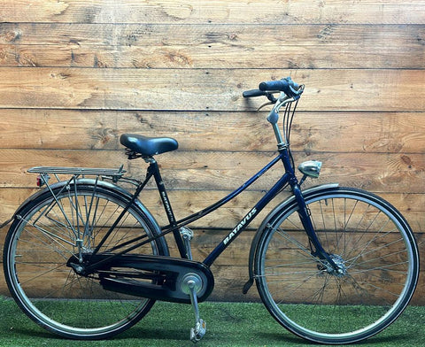 Batavus Allegro 7v 28Zoll 54cm