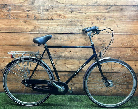Batavus Allegro 7v 28Zoll 61cm