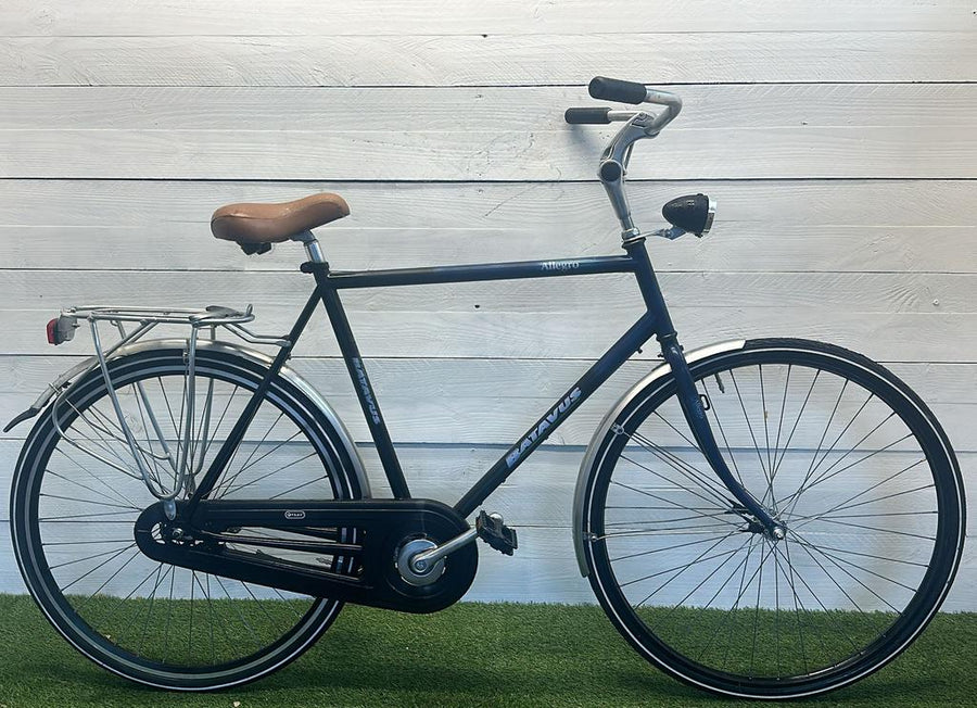Batavus Allegro