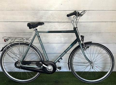 Batavus Allegro