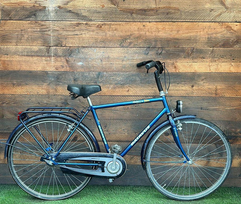 Batavus Andorra 26Zoll 48cm