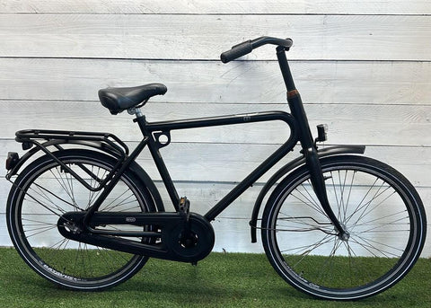 Batavus BUB