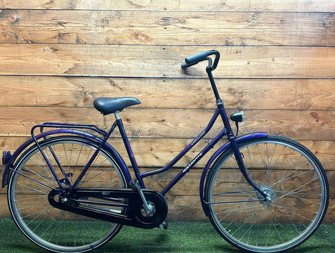 Batavus Barcelona 28Zoll 53cm