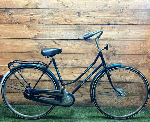 Batavus Barcelona 28Zoll 53cm