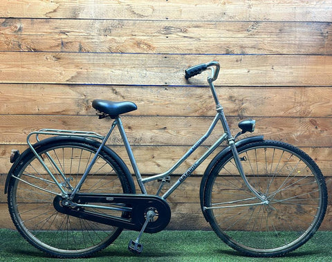 Batavus Barcelona 28Zoll 57cm