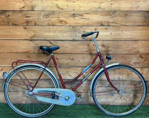 Batavus Barcelona 28Zoll 57cm