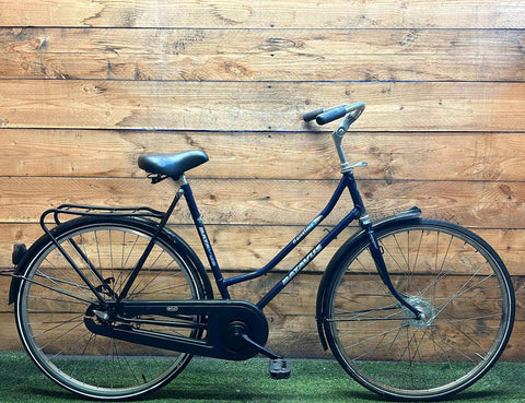Batavus Barcelona 28Zoll 57cm