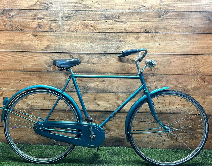 Batavus Barcelona 28Zoll 57cm