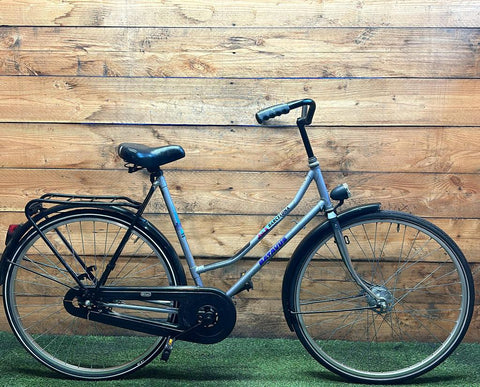 Batavus Barcelona 28Zoll 57cm